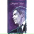 Jacques Brel feat. Simone Langlois