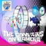 The Convairs