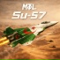 MTL