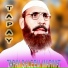 Saleem Marwat