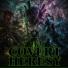 Covert Heresy