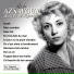 Aïda Aznavour