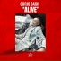 Chris Cash feat. John Maurice, 1Owe, NovaBlessed