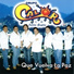 Grupo Calor
