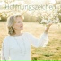 Bettina Alms