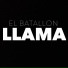 El Batallon