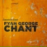 Fyah George, Conselecta