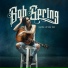 Bob Spring