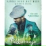Josh Vivian, Benny Dayal