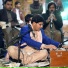 Karan Khan