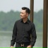 Đông Nguyễn