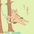JJ Walger, Chill Kitten