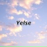 Yelse