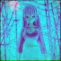 GLXRY, ХАКСЛИ, Hicki