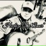 Gerardo Castro