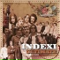 Indexi