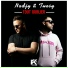 Nadjy, Tuesy