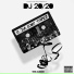 DJ 20 20