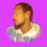 Slik Flair