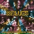 Go Go Blues