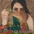 Samiullah