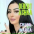 Cheba warda