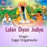 Sagar Dugalwalia