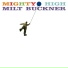 Milt Buckner feat. Kenny Burrell