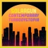Solargun