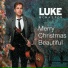 Luke McMaster feat. Jim Brickman