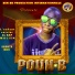 Poun-B