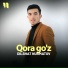 Dilshat Nurmatov