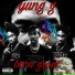 Yung G