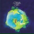 Yes 1971-2 (LP)
