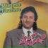 Mimmo Taurino