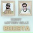 HODEY feat. Lottery Billz