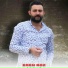 Eren Boz