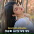 Muskan Khattak, Afsar Khan
