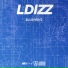LDizz