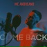 MC ANDREANO