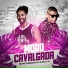 mc k9, Felipe Cardoso DJ