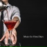 Instrumental Jazz Music Guys, Chillout Jazz