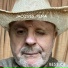 Jacques Pena