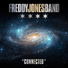 Freddy Jones Band