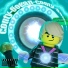 CONTY