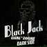 BlackJack feat. Karina