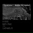 Builder Of Chains, Aural