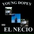 Young Dopey