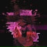 killanoia