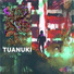 Tuanuki